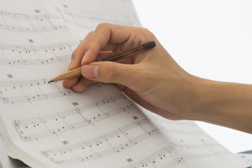 Repertório para saxofone: veja como não errar na escolha