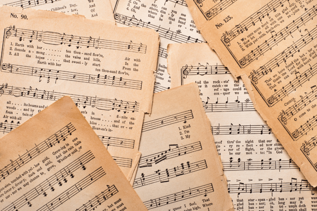 Transposição no Saxofone Tudo o que Você Precisa Saber