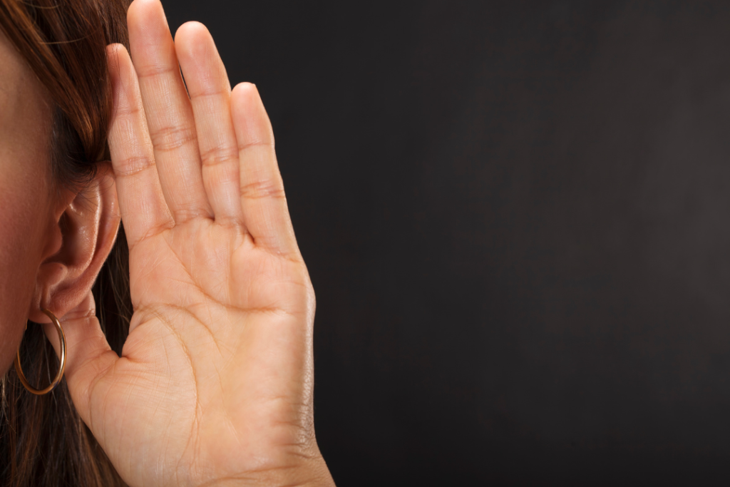 Como Tirar Solos de Ouvido no Saxofone