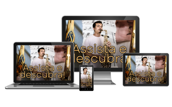 Saxofone Original ou Réplica? Aprenda a Diferenciar e Evite Erros Comuns