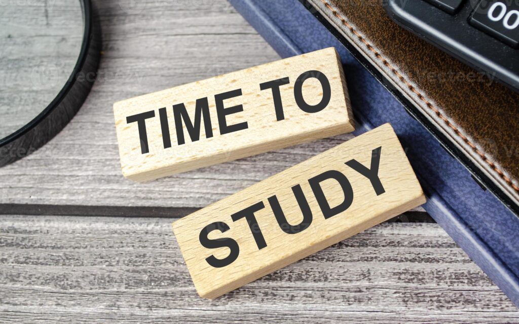 3 decisões simples que fazem um saxofonista evoluir de verdade