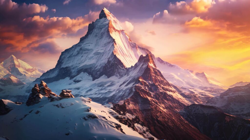 Como traçar metas no saxofone para o novo ano