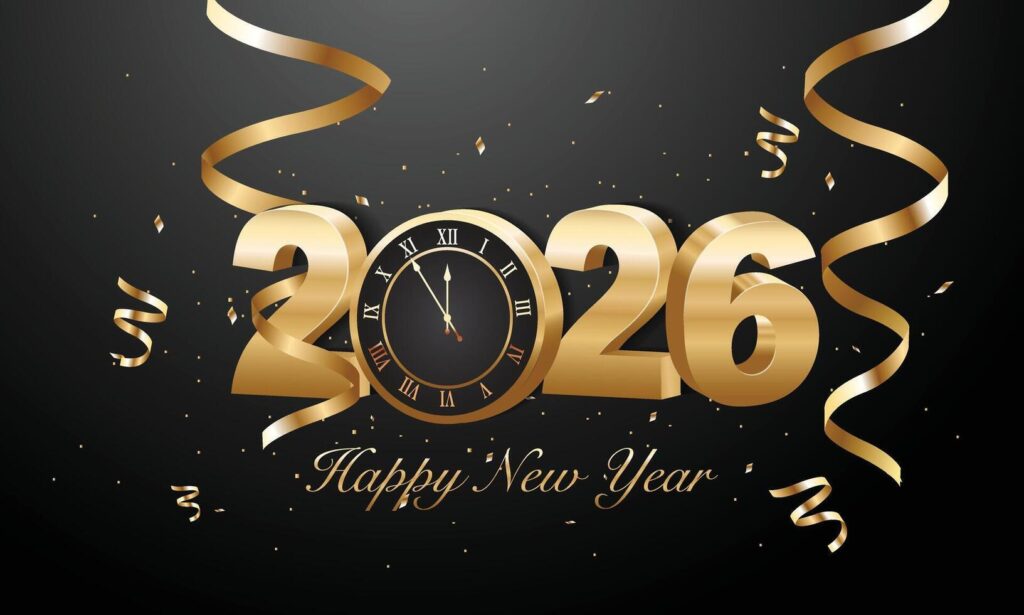 Um novo ano, um novo som: por que começar música agora faz sentido