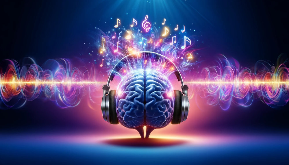 5 motivos para começar a aprender música hoje