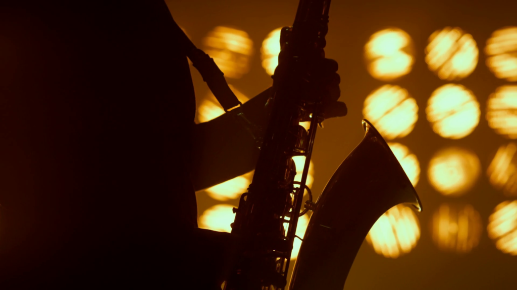 Como ser um bom músico e não ser medíocre