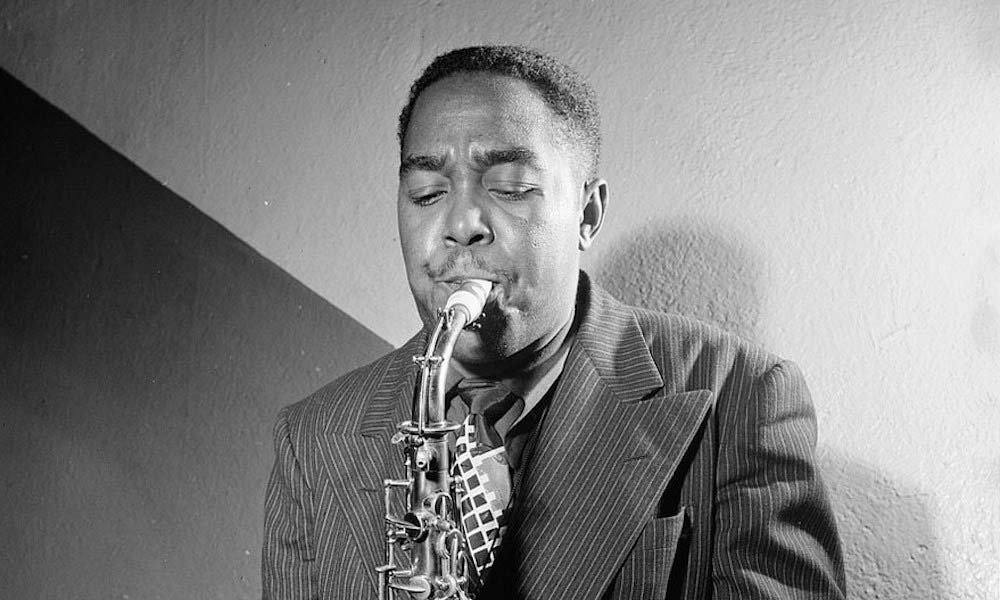 O que Charlie Parker ensina sobre superar os próprios erros